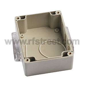 Waterproof-Clear-Cover-Plastic-Electronic-Project-Box-Enclosure-case-115-90-55MM_LE-BOX-0046_PT01