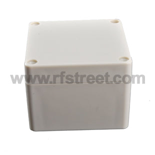 Waterproof-Plastic-Project-Enclosure-3-1_BOX-2487_PT00
