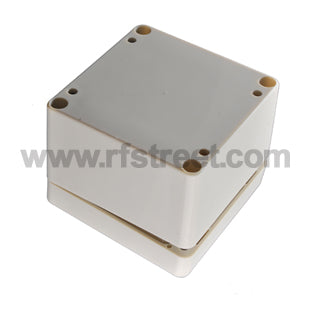 Waterproof-Plastic-Project-Enclosure-3-1_BOX-2487_PT01