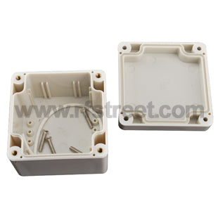 Waterproof-Plastic-Project-Enclosure-3-1_BOX-2487_PT02