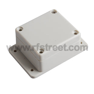 Waterproof-Plastic-Project-Enclosure-3-54_BOX-2136_PT00