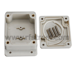 Waterproof-Plastic-Project-Enclosure-3-54_BOX-2136_PT01
