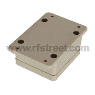 Waterproof-Plastic-Project-Enclosure-3-54_BOX-2136_PT02