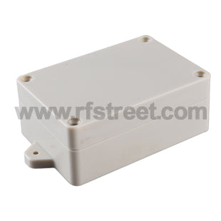 Waterproof-Plastic-Project-Enclosure-3-93_BOX-2600_PT00