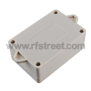 Waterproof-Plastic-Project-Enclosure-3-93_BOX-2600_PT01