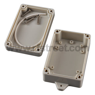 Waterproof-Plastic-Project-Enclosure-3-93_BOX-2600_PT02