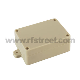 Waterproof-Plastic-Project-Enclosure-4-29-2-32-1-30-L-W-H_BOX-2137_PT00