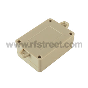 Waterproof-Plastic-Project-Enclosure-4-29-2-32-1-30-L-W-H_BOX-2137_PT01
