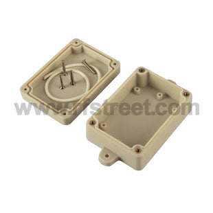 Waterproof-Plastic-Project-Enclosure-4-29-2-32-1-30-L-W-H_BOX-2137_PT02