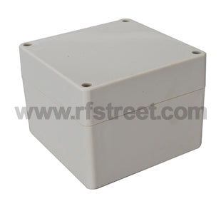 Waterproof-Plastic-Project-Enclosure-4-72_BOX-2139_PT00