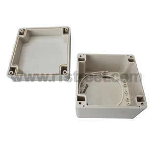 Waterproof-Plastic-Project-Enclosure-4-72_BOX-2139_PT01