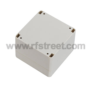 Waterproof-Plastic-Project-Enclosure-4-72_BOX-2139_PT02