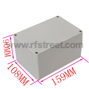 Waterproof-Plastic-Project-Enclosure-6-25-4-25-3-54-L-W-H_BOX-2140_PT00