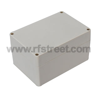 Waterproof-Plastic-Project-Enclosure-6-25-4-25-3-54-L-W-H_BOX-2140_PT01