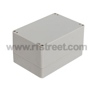 Waterproof-Plastic-Project-Enclosure-6-25-4-25-3-54-L-W-H_BOX-2140_PT02