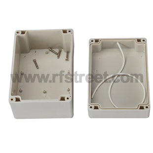 Waterproof-Plastic-Project-Enclosure-6-25-4-25-3-54-L-W-H_BOX-2140_PT03