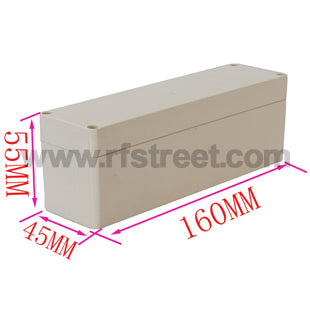 Waterproof-Plastic-Project-Enclosure-6-29_BOX-2138_PT00