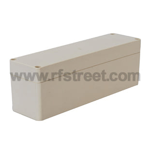 Waterproof-Plastic-Project-Enclosure-6-29_BOX-2138_PT01