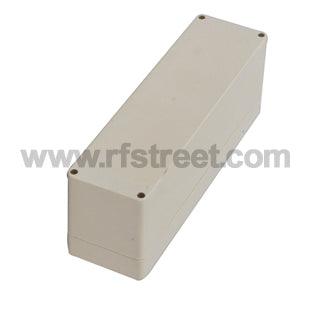 Waterproof-Plastic-Project-Enclosure-6-29_BOX-2138_PT02