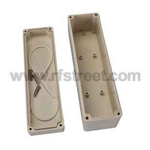 Waterproof-Plastic-Project-Enclosure-6-29_BOX-2138_PT03
