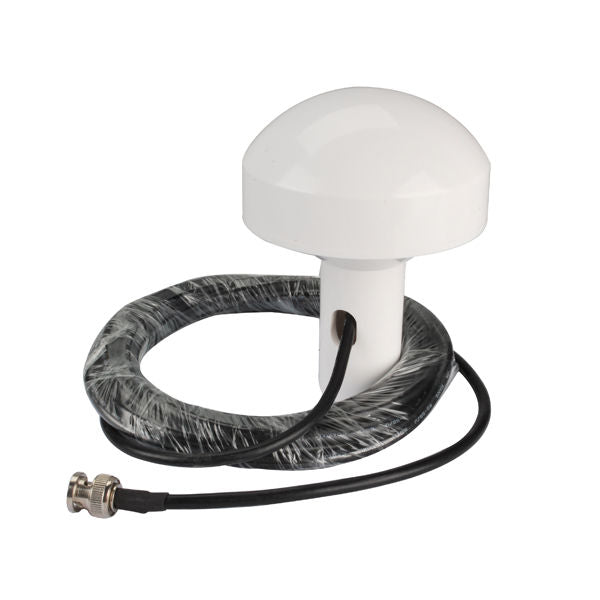 Weatherproof-GPS-timing-antenna-5-meter-BNC-Plug-with-RG58-coax-cable_GA24-500-B01SP_PT00