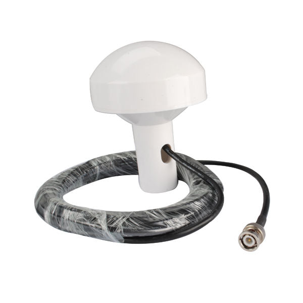 Weatherproof-GPS-timing-antenna-5-meter-BNC-Plug-with-RG58-coax-cable_GA24-500-B01SP_PT01