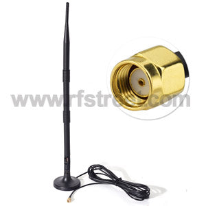 Wi-Fi-Antenna-Magnetic-Base-RP-SMA-Connector-with-3m-Extension-Cable_WA1-0097-S02SP-090-300_PT00