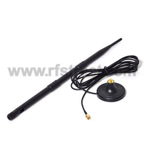 Wi-Fi-Antenna-Magnetic-Base-RP-SMA-Connector-with-3m-Extension-Cable_WA1-0097-S02SP-090-300_PT01
