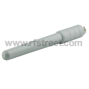 Wifi-Antenna-5-dbi-5GHz-N-Jack-indoor-omni-directional-antenna_WA2-2330-N01SJ4-050_PT03