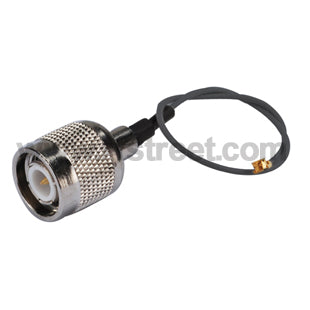 Wifi-cable-IPX-U-fl-to-TNC-male-for-NL-2511MP-PLUS-Mini-PCI-Components_AC-T01SP-U04RJ-F13-15_PT00