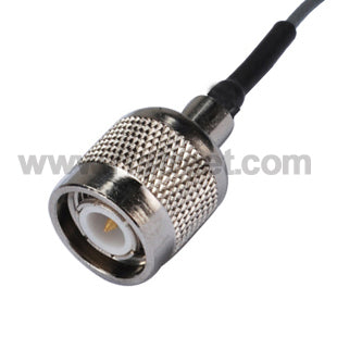 Wifi-cable-IPX-U-fl-to-TNC-male-for-NL-2511MP-PLUS-Mini-PCI-Components_AC-T01SP-U04RJ-F13-15_PT02