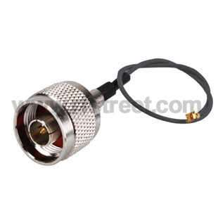 Wifi-cable-IPX-u-fl-to-N-for-NL-5354MP-PLUS-Aries2-Du_AC-N01SP-U04RJ-F13-15_PT00