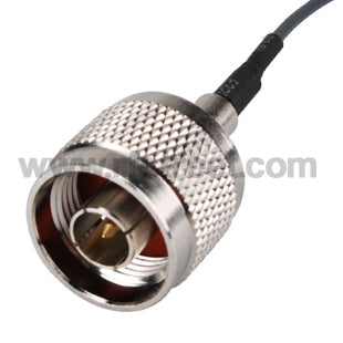Wifi-cable-IPX-u-fl-to-N-for-NL-5354MP-PLUS-Aries2-Du_AC-N01SP-U04RJ-F13-15_PT02
