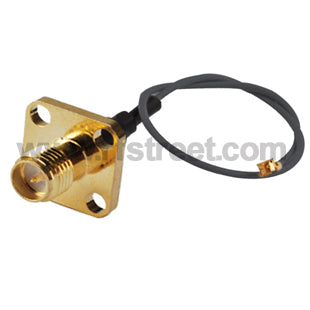Wifi-cable-IPX-u-fl-to-RP-SMA-for-NL-2511MP-PLUS-Mini-PCI-Components_AC-S02FJHL4-U04RJ-F13-15_PT00