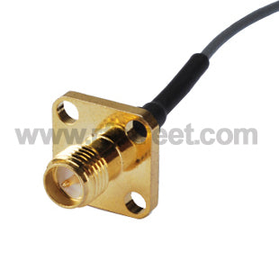 Wifi-cable-IPX-u-fl-to-RP-SMA-for-NL-2511MP-PLUS-Mini-PCI-Components_AC-S02FJHL4-U04RJ-F13-15_PT02