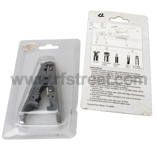 Wire-Stripper-Stripping-Tool-For-CAT5-CAT5e-CAT6-Cable_TOOL-2167_PT00