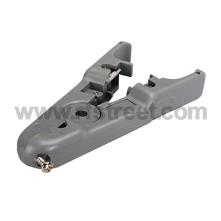 Wire-Stripper-Stripping-Tool-For-CAT5-CAT5e-CAT6-Cable_TOOL-2167_PT01