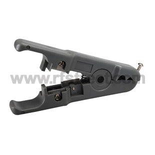 Wire-Stripper-Stripping-Tool-For-CAT5-CAT5e-CAT6-Cable_TOOL-2167_PT02