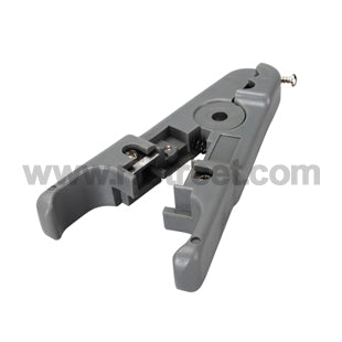 Wire-Stripper-Stripping-Tool-For-CAT5-CAT5e-CAT6-Cable_TOOL-2167_PT03