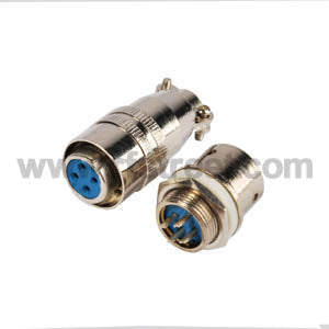 XLR-plug-Aviation-4-Pin-Ham-Radio-PCB-RF-Connector-Twist-on_XLR-1637-04_PT00