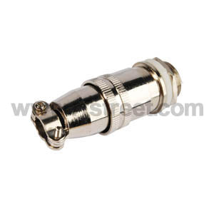 XLR-plug-Aviation-4-Pin-Ham-Radio-PCB-RF-Connector-Twist-on_XLR-1637-04_PT02