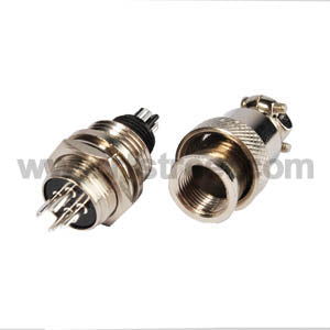 XLR-plug-Aviation-4-Pin-Ham-Radio-PCB-RF-Connector_XLR-1636-04_PT00