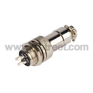 XLR-plug-Aviation-4-Pin-Ham-Radio-PCB-RF-Connector_XLR-1636-04_PT01