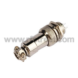 XLR-plug-Aviation-4-Pin-Ham-Radio-PCB-RF-Connector_XLR-1636-04_PT02