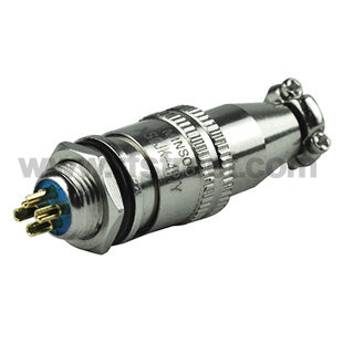 XLR-plug-Aviation-4-pin-Ham-Radio-PCB-Connectors-XLR-connector_XLR-2801-04_PT00