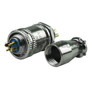 XLR-plug-Aviation-4-pin-Ham-Radio-PCB-Connectors-XLR-connector_XLR-2801-04_PT02