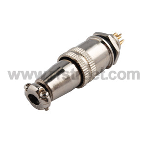 XLR-plug-Aviation-5-Pin-Ham-Radio-PCB-RF-Connector_XLR-1303-05_PT00