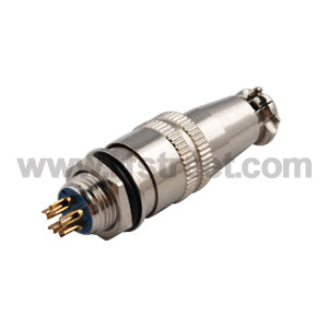 XLR-plug-Aviation-5-Pin-Ham-Radio-PCB-RF-Connector_XLR-1303-05_PT01
