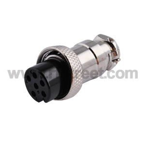 XLR-plug-Aviation-6-Pin-Ham-Radio-PCB-RF-Connector_XLR-1674-06_PT00