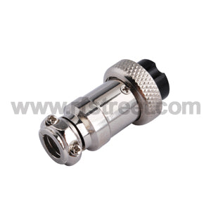 XLR-plug-Aviation-6-Pin-Ham-Radio-PCB-RF-Connector_XLR-1674-06_PT01